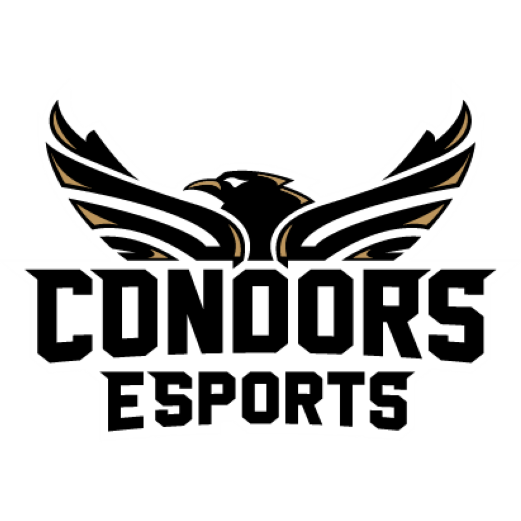 Conestoga College logo