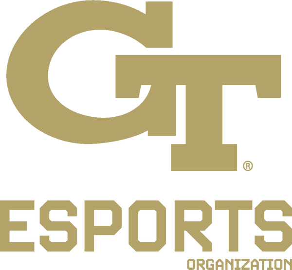 Georgia Tech Swarm logo