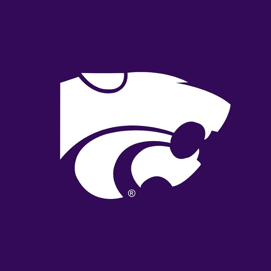 Kansas State University Academy A logo