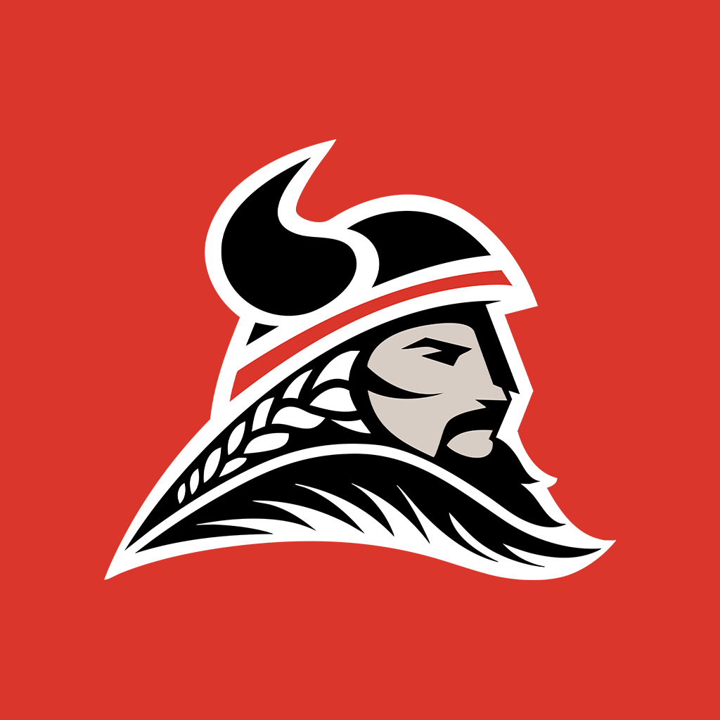 LBCC RL Esports logo