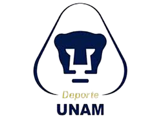 Pumas ADEUNAM logo