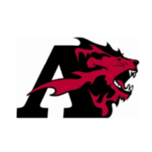 Albright College logo