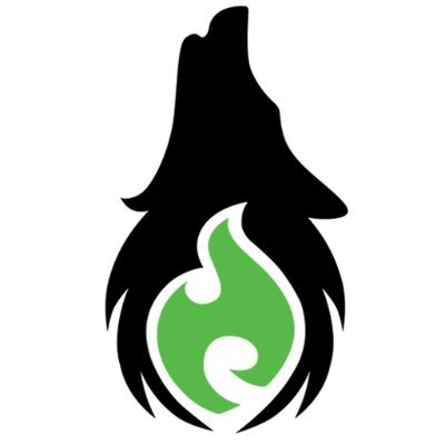 Algonquin College logo