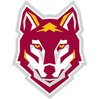 Alvernia University logo