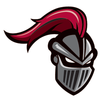 Arcadia University logo