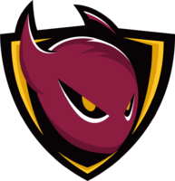 Arizona State Sun Devils logo
