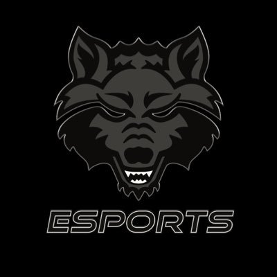Arkansas State University logo