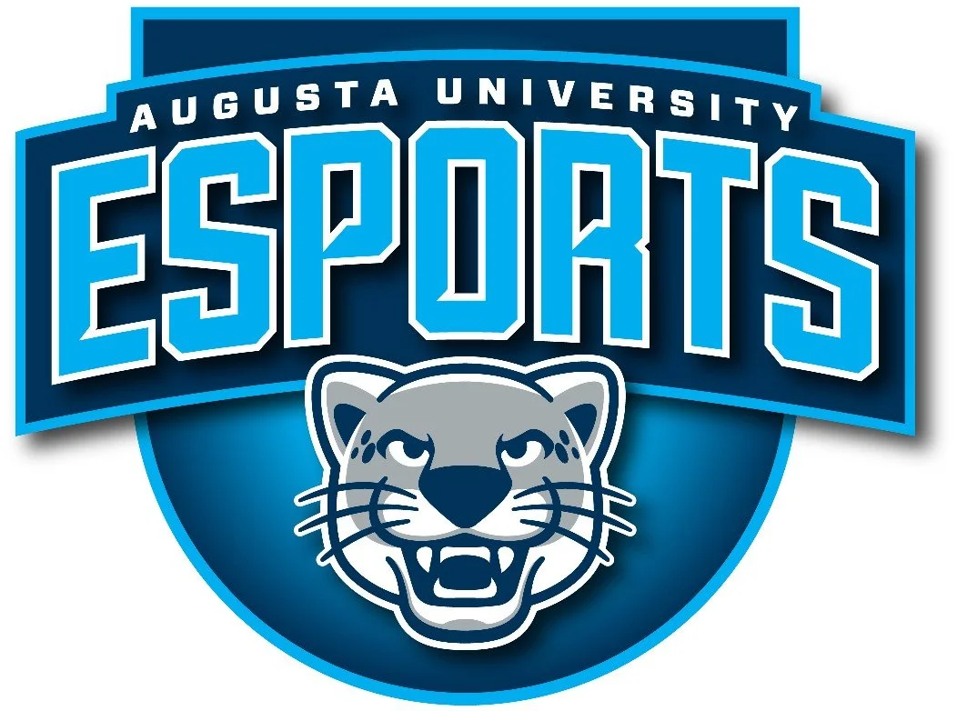 Augusta University logo