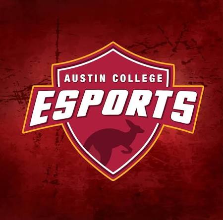Austin College logo
