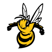 Baker College logo
