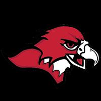 Benedictine University logo