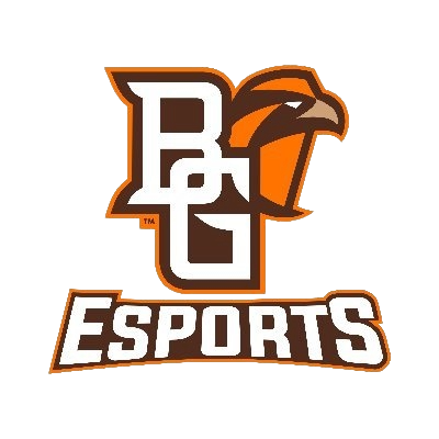 Bowling Green State University logo