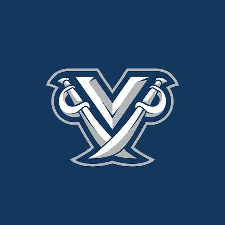 Cégep de Drummondville logo