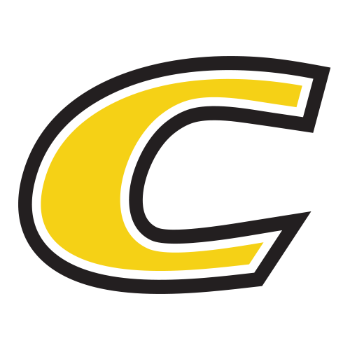 Centre College logo