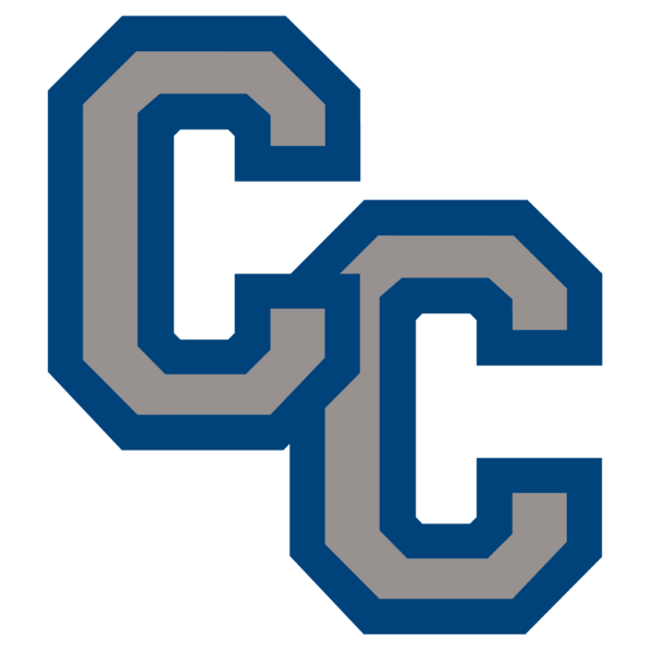 Columbia College logo