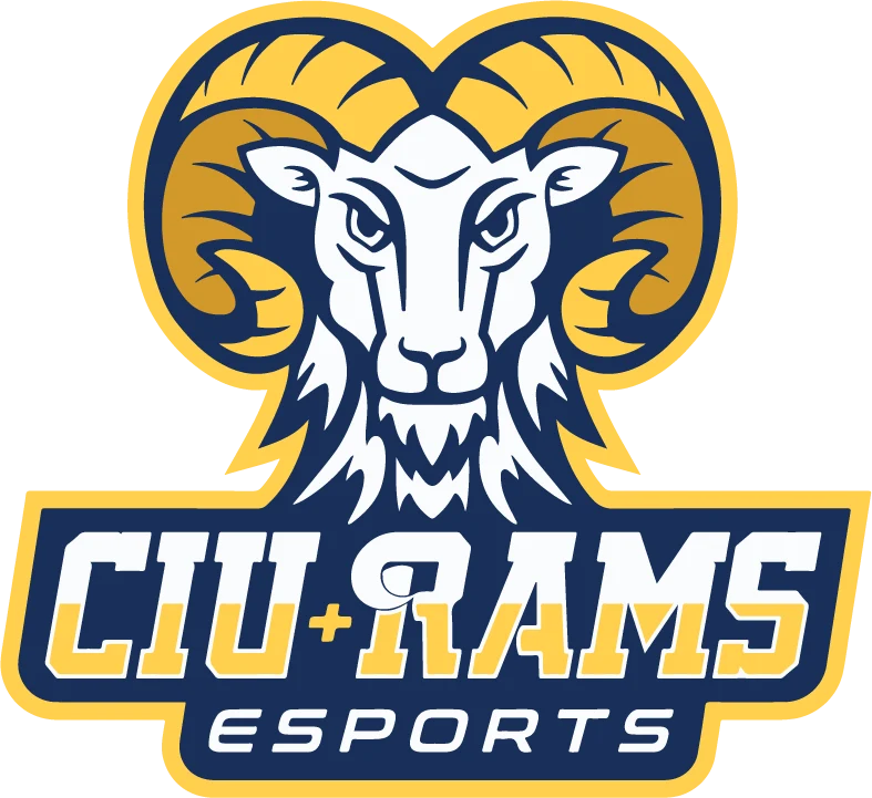 Columbia International University logo