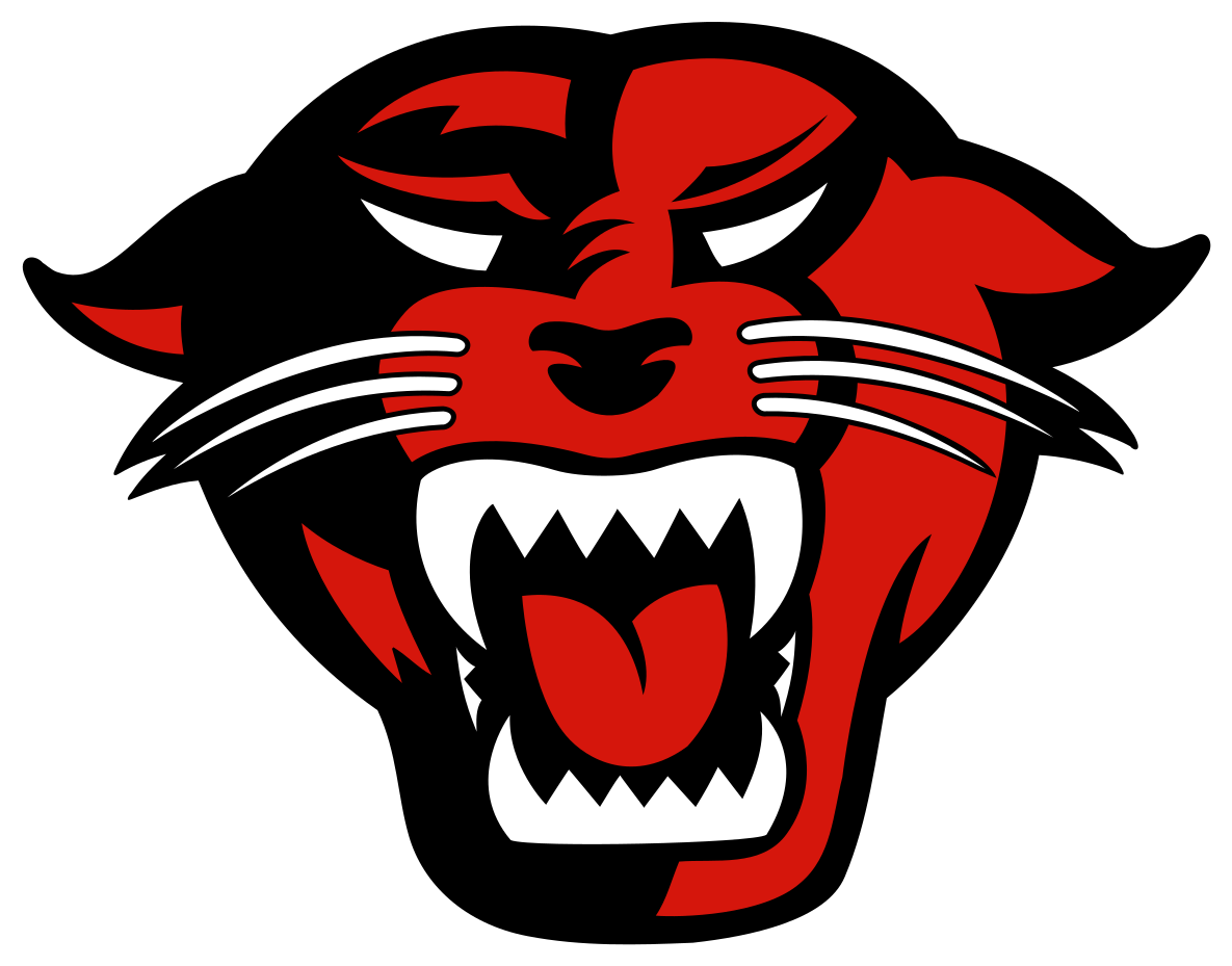 Davenport University logo