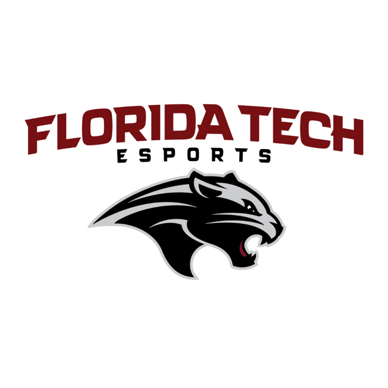 Florida Institute of Technology logo