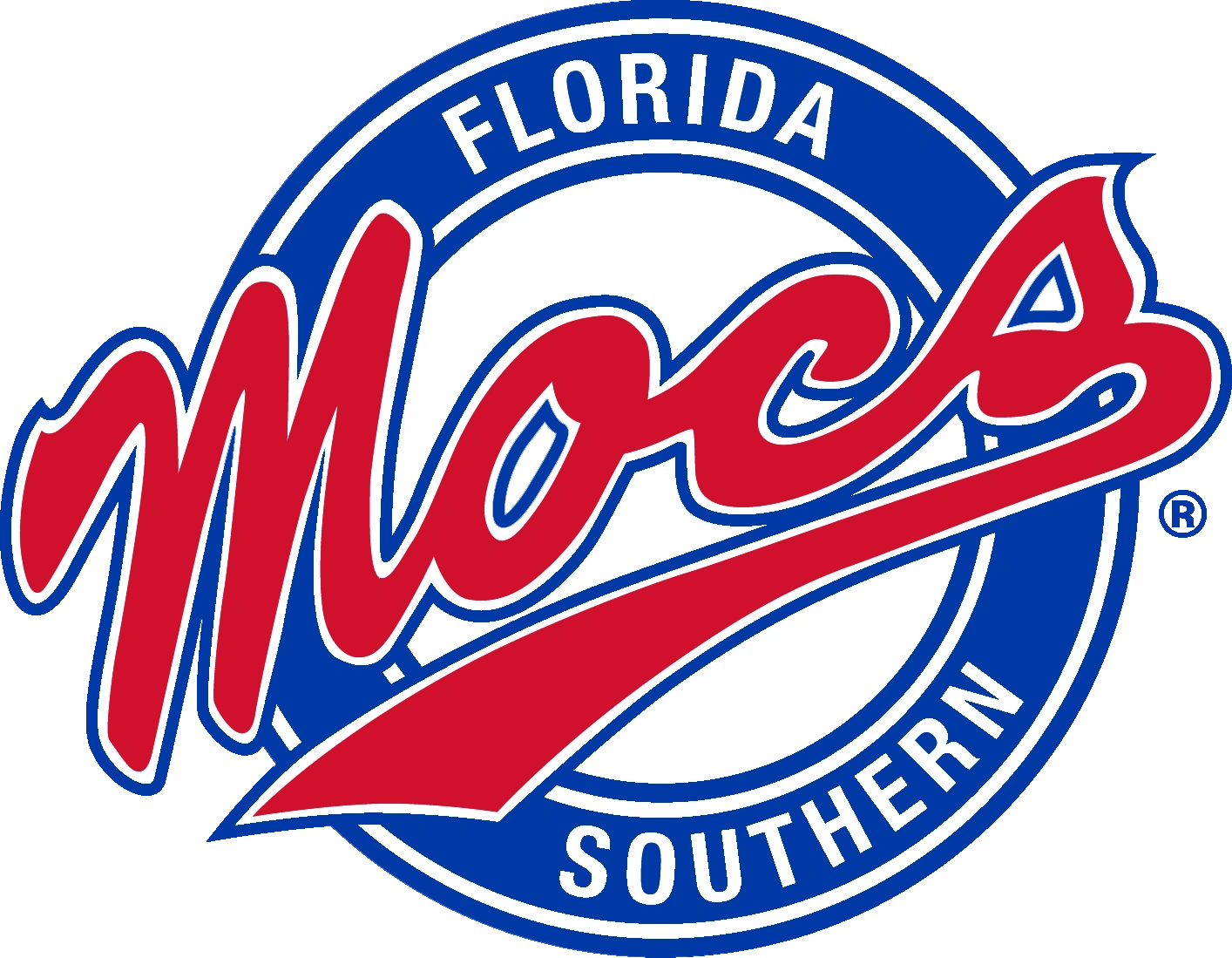Florida Southern College logo