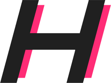 Howard Esports logo