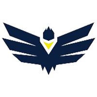 Humber Polytechnic logo