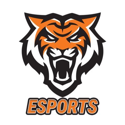 Idaho State University logo