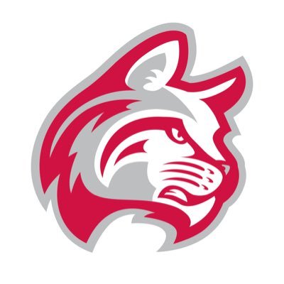 Indiana Wesleyan University logo