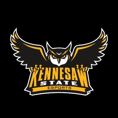 Kennesaw State Premier logo