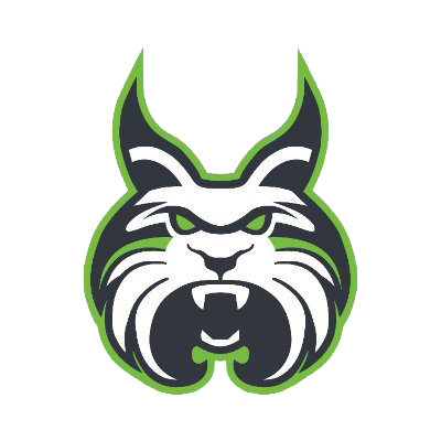 Lesley University logo