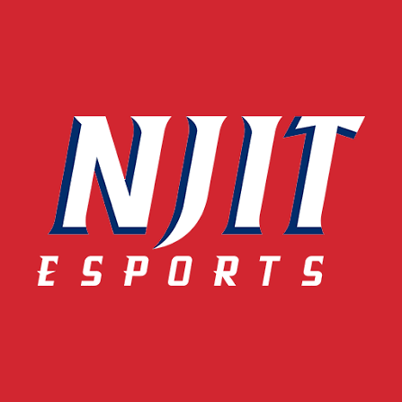 NJIT logo