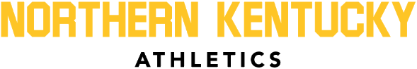 Northern Kentucky University logo