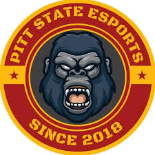 Pittsburg State University logo