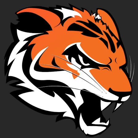 Rochester Institute of Technology logo