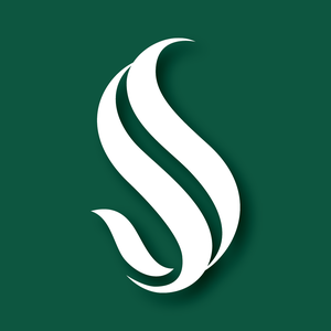 California State University, Sacramento logo