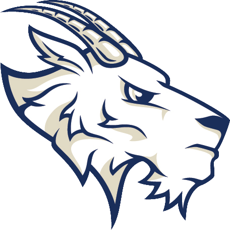 St. Edward's University logo