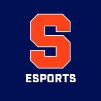 Syracuse University logo