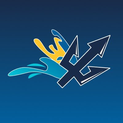 UC San Diego logo