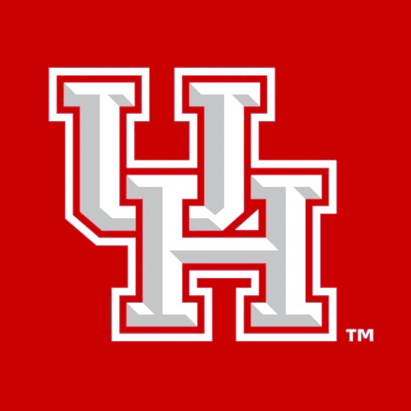 University of Houston logo