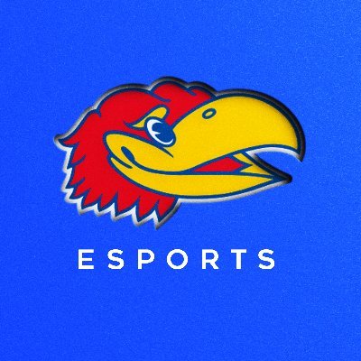 Kansas Red logo