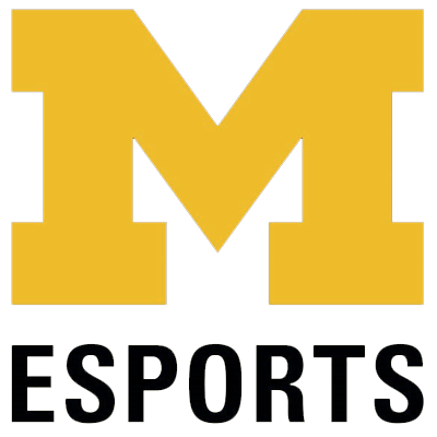 University of Michigan logo