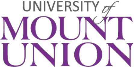 University of Mount Union logo