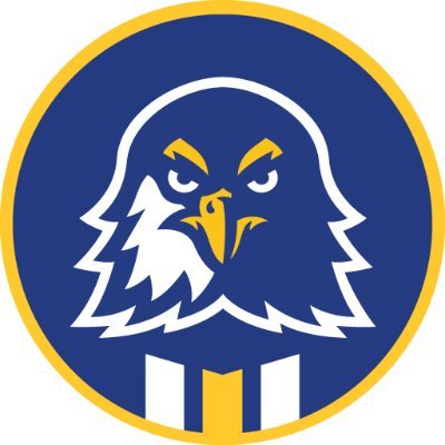 University of North Georgia logo