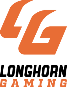 Texas logo