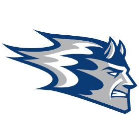 UW STOUT logo