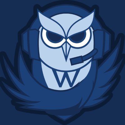 WCTC Varsity logo