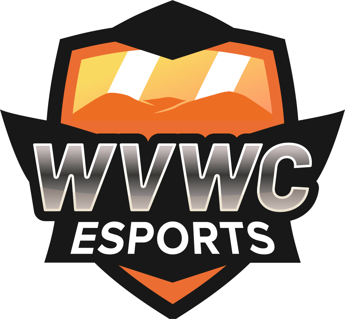 West Virginia Wesleyan College logo