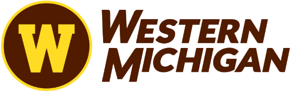 Western Michigan University logo