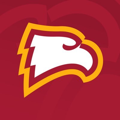 Winthrop University logo