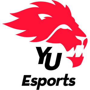 York University logo