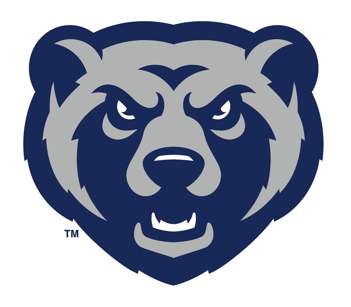 Shawnee State University logo